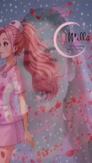Video di MILLA su Instagram